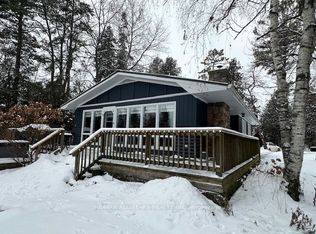 45 Lakewood Cres, Kawartha Lakes, ON K0M1A0