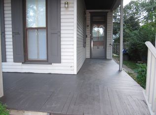 109 High St, Woodbury, NJ