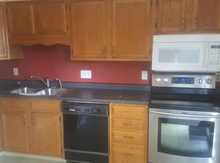 935-5 W 93w Hitehall 5 Rd, State College, PA 16801