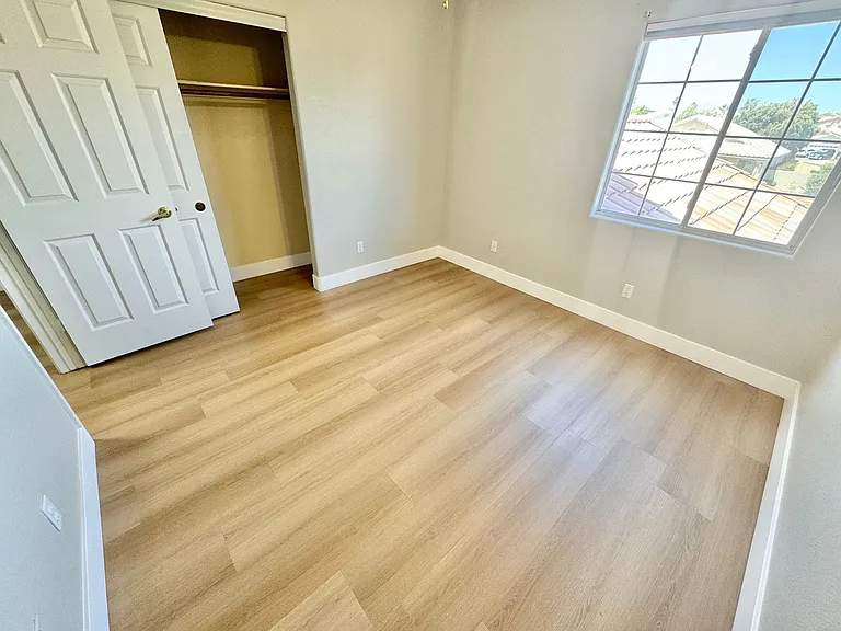 216 Chiquis Ct — Photo 20