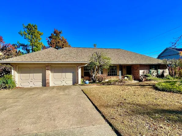 2704 N Harvard Ave, Oklahoma City, OK 73127