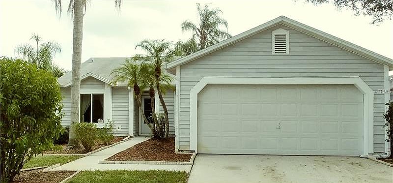 1st image of 2862 Denmarsh Ct