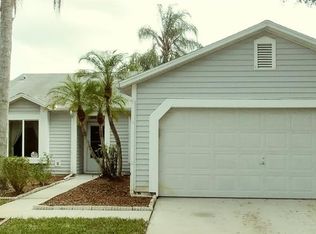 2862 Denmarsh Ct, Palm Harbor, FL 34684