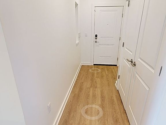2nd image of 1656 First Colonial Rd #102