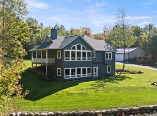 6956 Thesing Rd, Brainerd, MN 56401