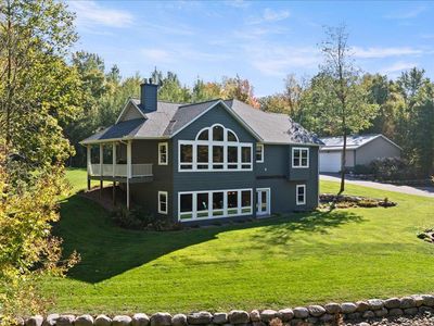 6956 Thesing Rd, Brainerd, MN, 56401