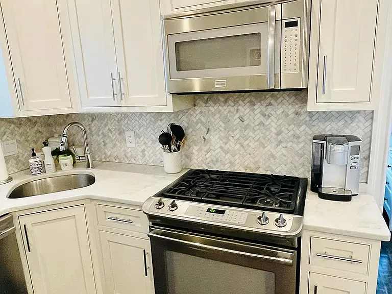 26 Vinton St #1 — Photo 7