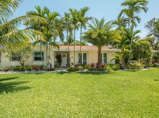 18735 SW 84th Ave, Cutler Bay, FL 33157