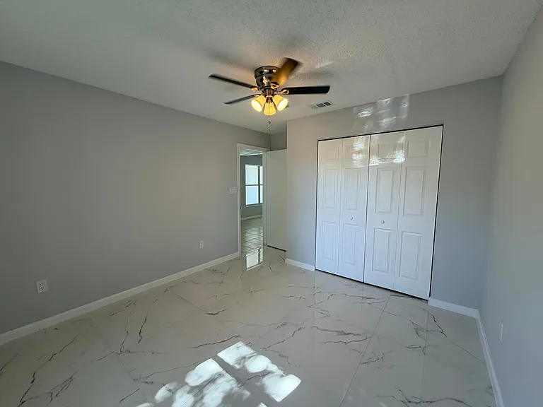 182 Sparrow Dr — Photo 29