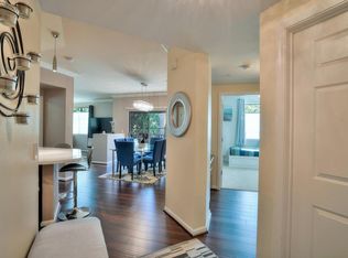 1060 S 3rd St APT 266, San Jose, CA 95112