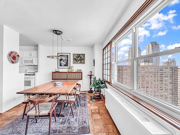 4th image of 150 W End Ave APT 28H