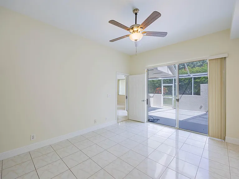 9497 Boca Gardens Pkwy #A — Photo 31