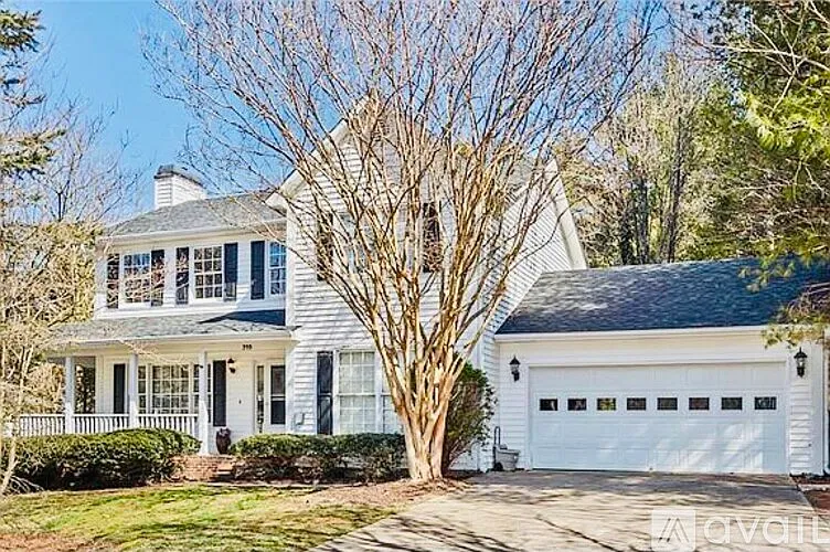 310 Mountain Alder Ln — Photo 3