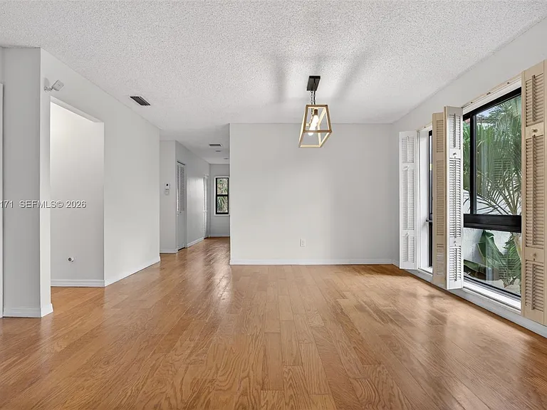 21810 Cypress Cir #26B — Photo 10