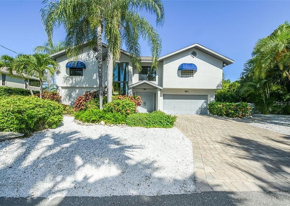 1st image of 553 Juan Anasco Dr