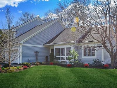 37 Bagy Wrinkle Cv, Warren, RI, 02885