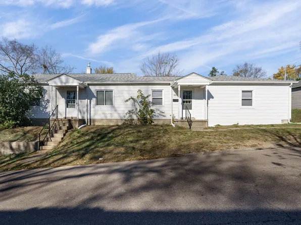 1903 Alice St, Dayton, OH 45410