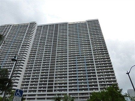 1st image of 1717 N Bayshore Dr APT 2441