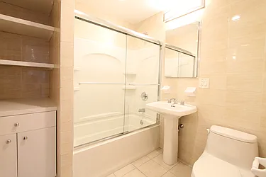 Rented by True Lofts New York LLC