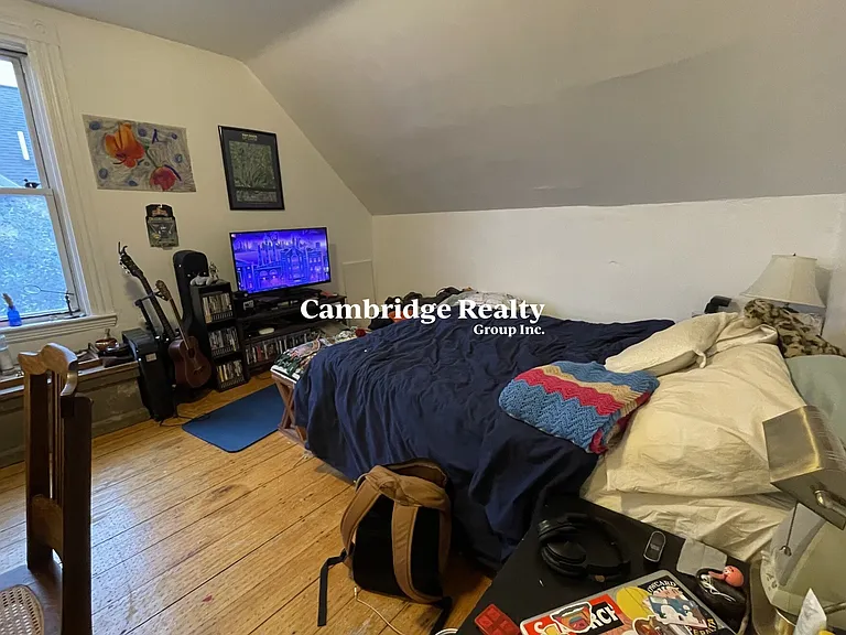 17 Higgins St #3T — Photo 4