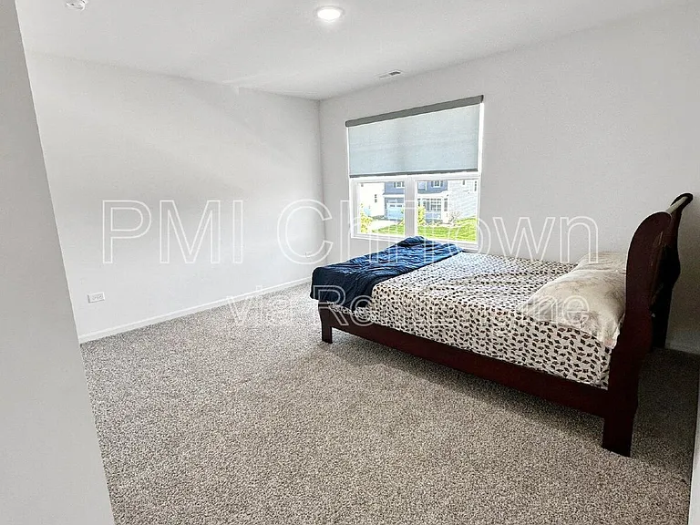 765 Kentshire Cir — Photo 20