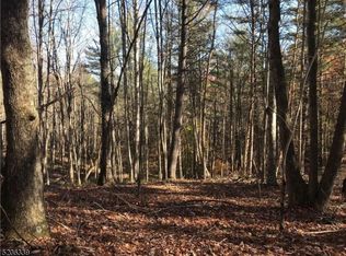 139 Vail Rd, Columbia, NJ 07832