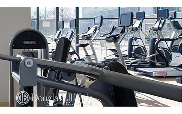 Rented by Douglas Elliman | media 8