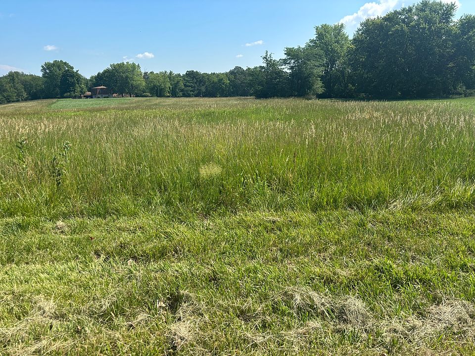 2nd image of 487 Lake Wildwood Dr