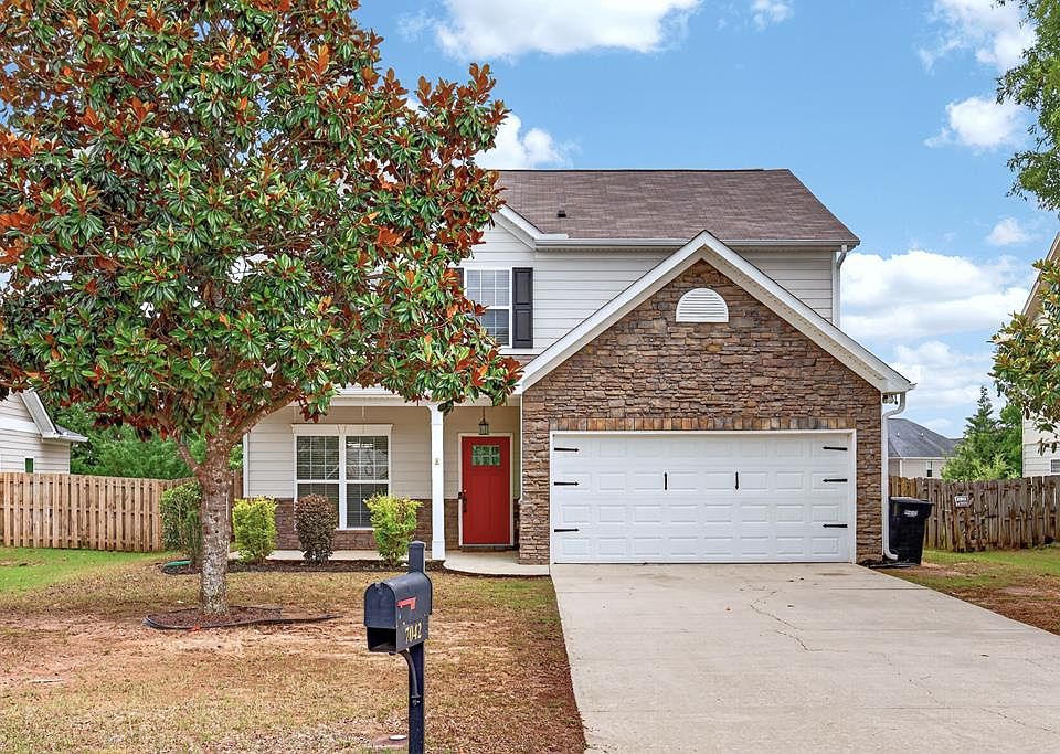1st image of 7042 Lonesome Pine Dr