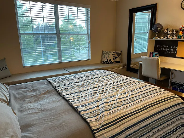 18 Crystal Hill Ct — Photo 41
