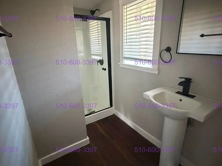 3011 Baker Pl — Photo 9