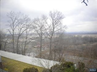 286 Wood Ridge St #2, Wood Ridge, NJ 07075