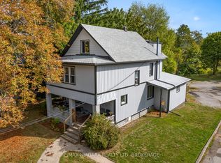 442 Ridge Rd N, Fort Erie, ON L0S 1N0