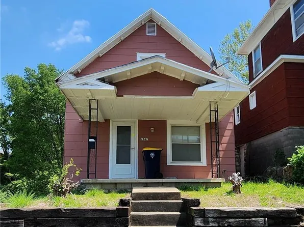 2847 Madison Ave, Kansas City, MO 64108
