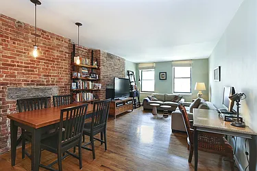 Sold by Corcoran
