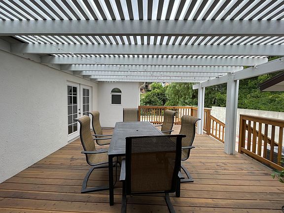 3rd image of 5631 Harcross Dr