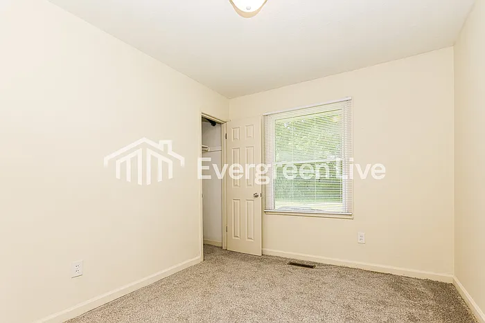 2611 Onaoto Ave — Photo 11