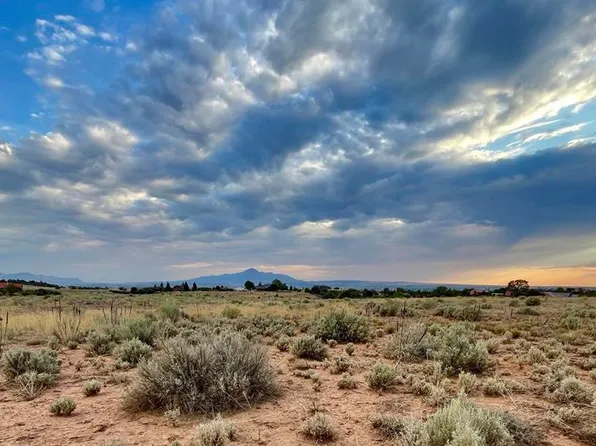 TBD Lot 1 Road 26.4, Dolores, CO 81323