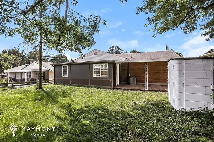 3114 Nightfall Ct — Photo 13