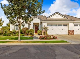 128 New Towne St, Bakersfield, CA 93312