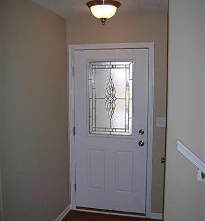 3rd image of 4516 W Ludwig Dr