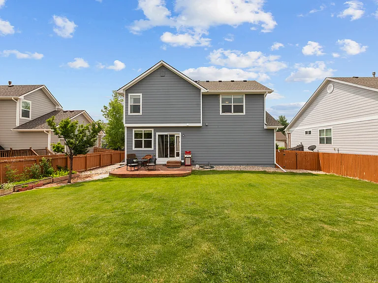 1552 Edenbridge Dr — Photo 31