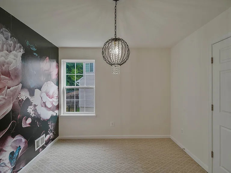 3461 Eagle Ridge Dr — Photo 29