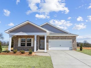 18724 Wicklow Cir, Athens, AL 35613