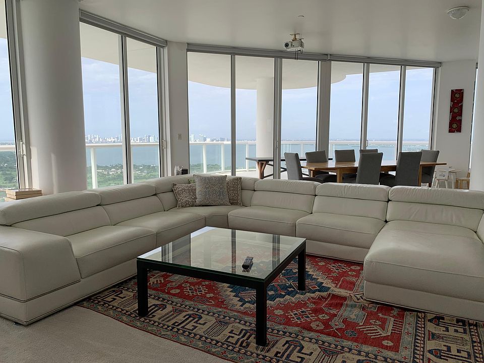 1st image of 6365 Collins Ave #4707
