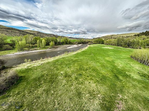 65th image of this home