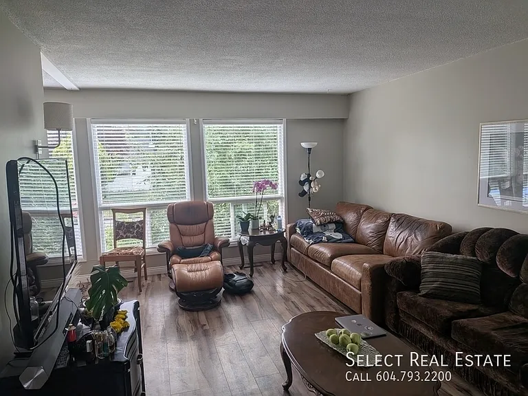 9330 Jackson St — Photo 6