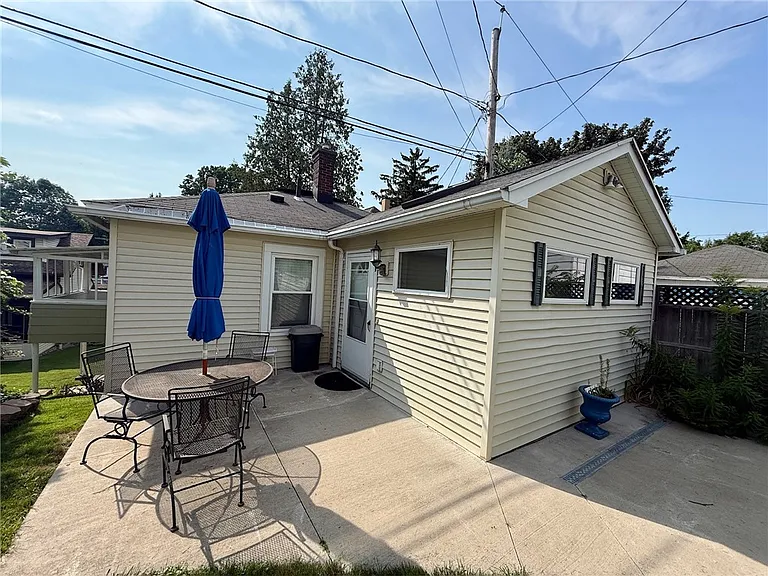 5156 Saint Paul Blvd — Photo 2