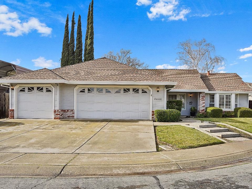 1st image of 2440 Rachel Ct