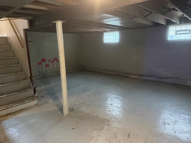 1004 Lakeview St — Photo 20